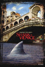 Der weiße Hai in Venedig