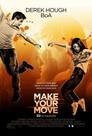 ▶ Make Your Move