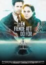 ▶ En fiende att dö för