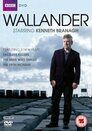 ▶ Wallander > The Dogs of Riga