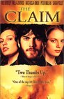 ▶ The Claim