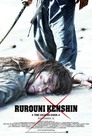 ▶ Rurouni Kenshin: Densetsu no Saigo-hen