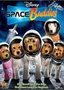 ▶ Space Buddies - Mission im Weltraum