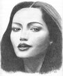 Barbara Carrera