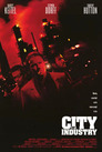 ▶ City of Industry