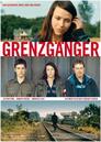 ▶ Grenzgänger