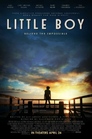 ▶ Little Boy