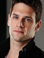 Justin Bartha