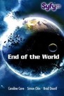 ▶ End of the World