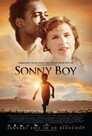 ▶ Sonny Boy