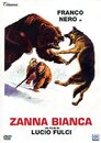 ▶ Zanna Bianca