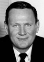 Wendell Corey