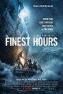 ▶ The Finest Hours