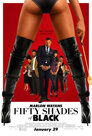 ▶ Fifty Shades of Black