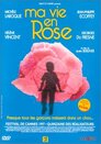 ▶ Ma vie en rose