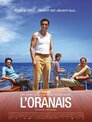 L'Oranais