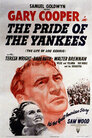 ▶ The Pride of the Yankees