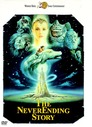 ▶ The NeverEnding Story