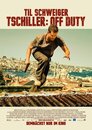 Tschiller: Off Duty