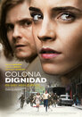 ▶ Colonia