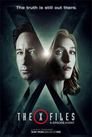 ▶ The X-Files > The X-Files