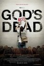 ▶ God's Not Dead