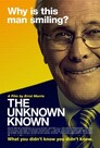 ▶ The Unknown Known