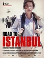 Road to Istanbul