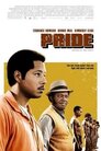 ▶ Pride