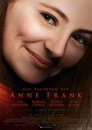 ▶ The Diary of Anne Frank