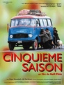 La Cinquième saison 