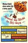 ▶ Around the World in 80 Days