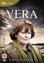 ▶ Vera - Ein ganz spezieller Fall > Staffel 1