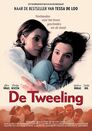 ▶ De tweeling