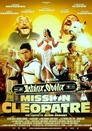 ▶ Asterix & Obelix: Mission Cleopatra