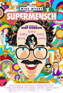 ▶ Supermensch: The Legend of Shep Gordon