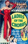 ▶ Ladies of the Chorus