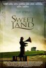 Sweet Land