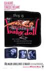 ▶ Baby Doll - Begehre nicht des anderen Weib