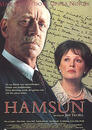 ▶ Hamsun