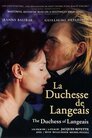 ▶ La duquesa de Langeais