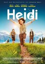 ▶ Heidi