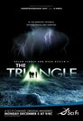 ▶ The Triangle