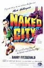 The Naked City