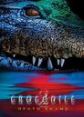 ▶ Crocodile 2: Death Swamp