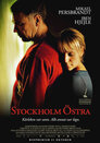 ▶ Stockholm East