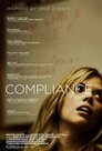 ▶ Compliance