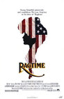 ▶ Ragtime