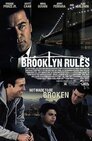 ▶ Brooklyn Rules