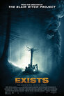 ▶ Exists: Die Bigfoot-Legende lebt